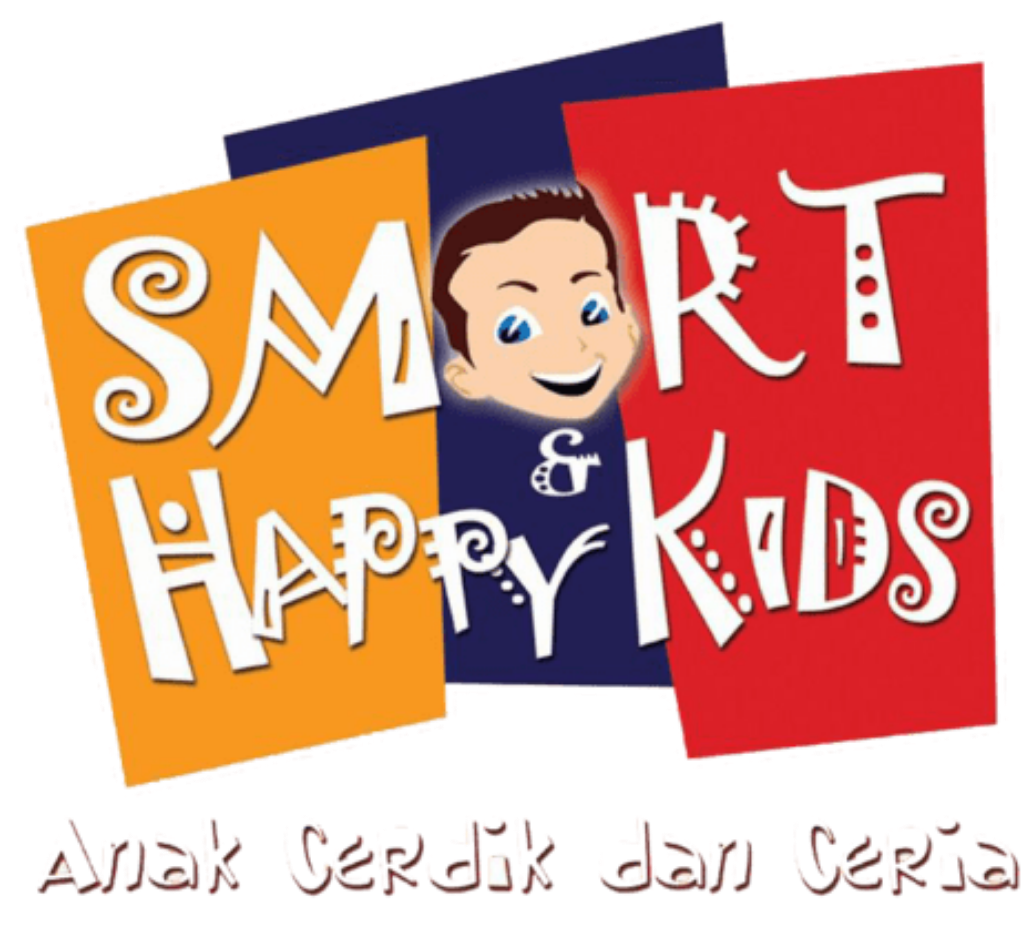 SMART KIDS LOGO